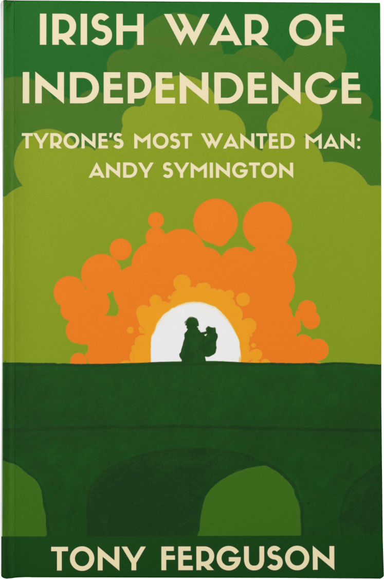Irish War of Independence
