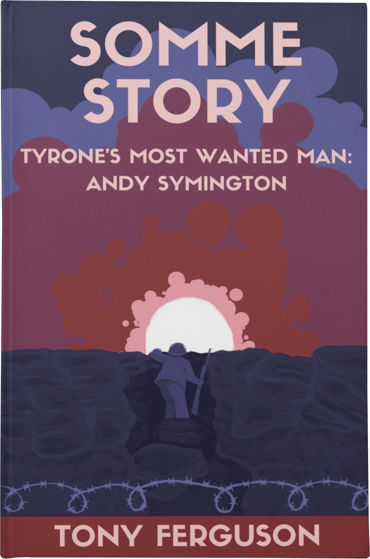 Somme Story